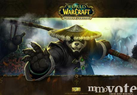 World of warcraft obnovlenie 5 2 888869