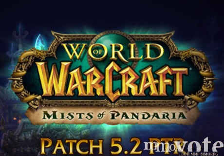 World of warcraft patch 5 2 dobavit nemalo novshestv 974546