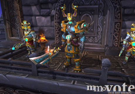 World of warcraft reshayuschiy boy za pandariyu startuet segodnya 506963