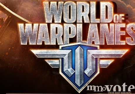 World of warplanes zaprety snyaty 148754